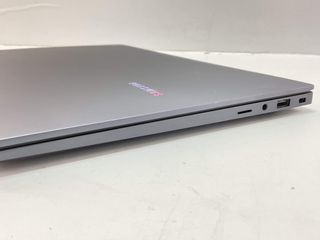 pc portatil samsung galaxybook 4