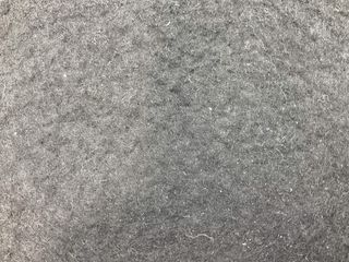 kayak tribord 100 2p