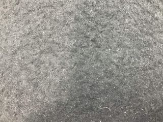 kayak tribord 100 2p