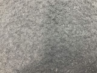 kayak tribord 100 2p