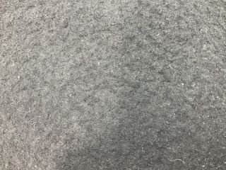 kayak tribord 100 2p