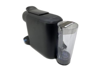 cafetera capsulas philips sublime compacq