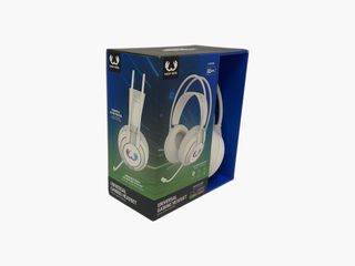 otros hogar y complementos fresh n rebel universal gaming headset