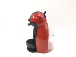 cafetera capsulas krups dolce gusto