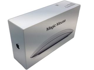 raton apple magic mouse