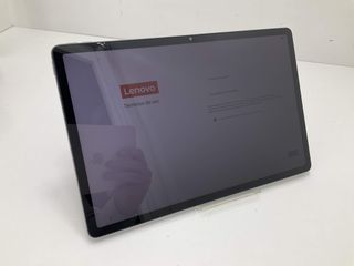 tablet pc lenovo tab p12 12.7 8gb 128gb wifi