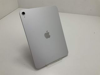 ipad apple ipad (wi-fi) (a3354) 128gb (10.9) (11 generacion)