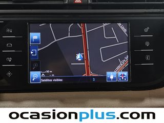 Citroen Grand C4 Picasso BlueHDi 120 Feel 88 kW (120 CV)