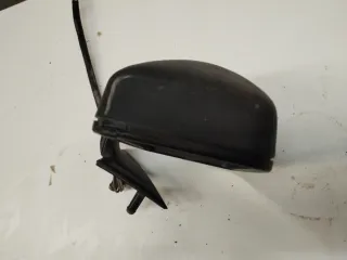 Espejo Retrovisor VW Polo 1987