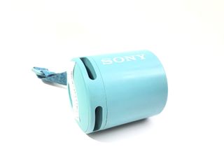 altavoz portatil bluetooth sony srs-xb13