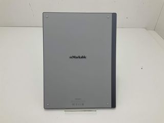 tablet pc remarkable remarkable 2