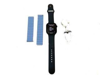 apple watch series 10 46mm (gps) aluminio