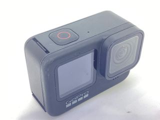 camara ultracompacta gopro hero9