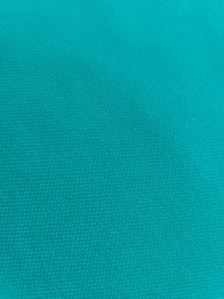 Retales de tela para vestido, chaqueta, pantalón