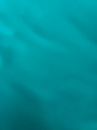 Retales de tela para vestido, chaqueta, pantalón