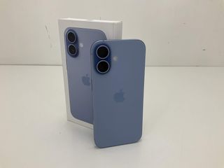 apple iphone 17 256gb