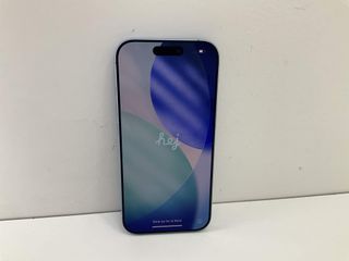 apple iphone 17 256gb