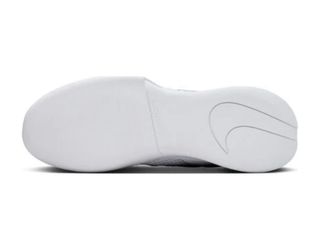 ZAPATILLAS NIKE BLANCAS