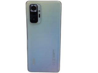xiaomi redmi note 10 pro 6gb 128gb