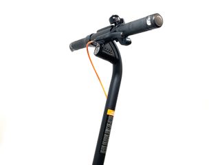 patinete electrico segway ninebot kickscooter e2 plus