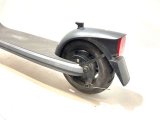 patinete electrico segway ninebot kickscooter e2 plus