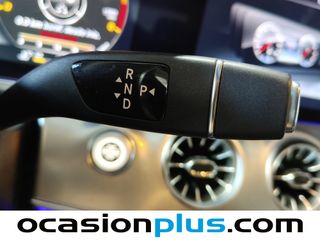 Mercedes-Benz Clase E E 220 d Coupe 143 kW (194 CV)