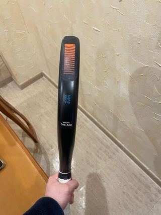 Pala de pádel Adidas X-Treme LTD