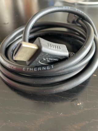 Cable HDMI AWM 20276 VW-1