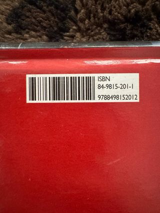 Historia de la Filosofia