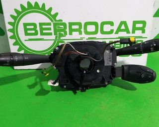 Peugeot 115834 96630732xt mando multifunción 207