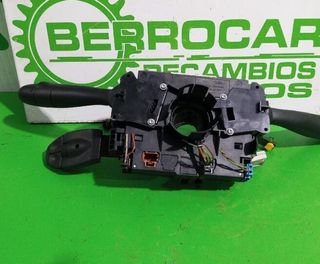 Peugeot 115834 96630732xt mando multifunción 207