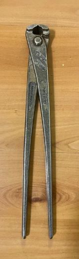 Alicate Knipex - 99 10 300