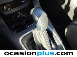 Citroen C3 PureTech 110 S&S Shine EAT6 81 kW (110 CV)