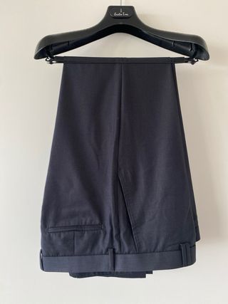 Fato de Homem Suits Inc