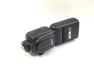 flash para nikon neewer speedlight nw 561