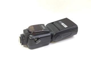 flash para nikon neewer speedlight nw 561