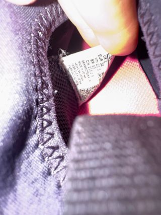 Zapatillas Fútbol 7 Nike Niño Talla 34