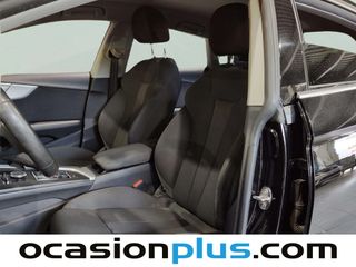 Audi A5 Sportback Sport 2.0 TDI 110 kW (150 CV) S tronic