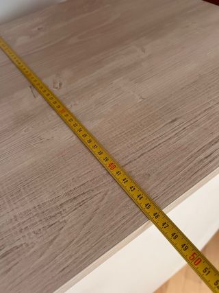 Armario 2 puertas modular