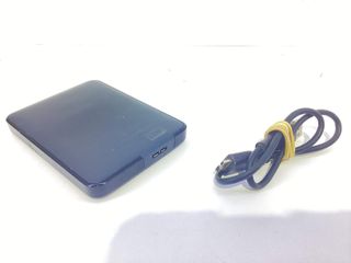 disco duro wd elements 37208