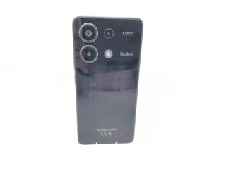 xiaomi redmi note 13 4g 6gb 128gb