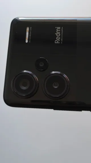 Xiaomi Redmi Note 13 Pro+ 12GB 512GB