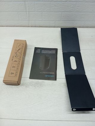 Estufa de gas llama azul 4200 w