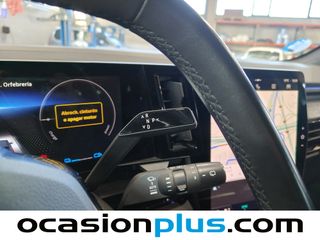 Renault Austral Techno E-Tech Full Hybrid 147 kW (200 CV)