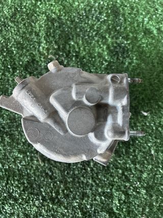 Compresor A/C Peugeot 3008 1.6 THP Gasolina