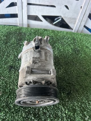 Compresor A/C Peugeot 3008 1.6 THP Gasolina