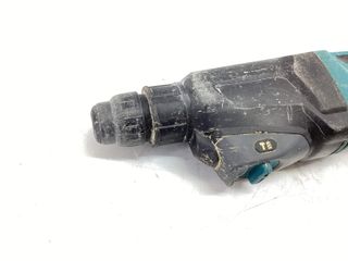 taladro electrico makita hr2600