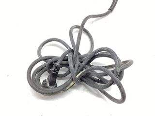 taladro electrico makita hr2600