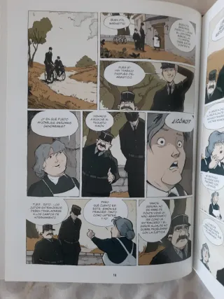 VOLANDO LIBRE. INTEGRAL. CICLO 1.