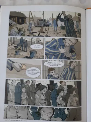 VOLANDO LIBRE. INTEGRAL. CICLO 1.